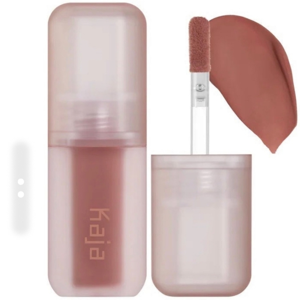 Kaja Whipped Dream In Rose Macaron